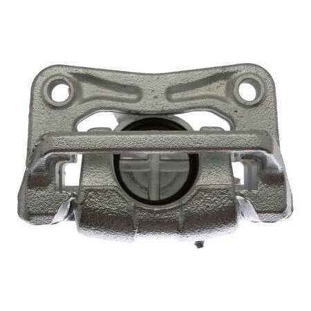 Raybestos R-Line Reman Loaded Coated Caliper & Bracket Assy - Brakes RC12164C